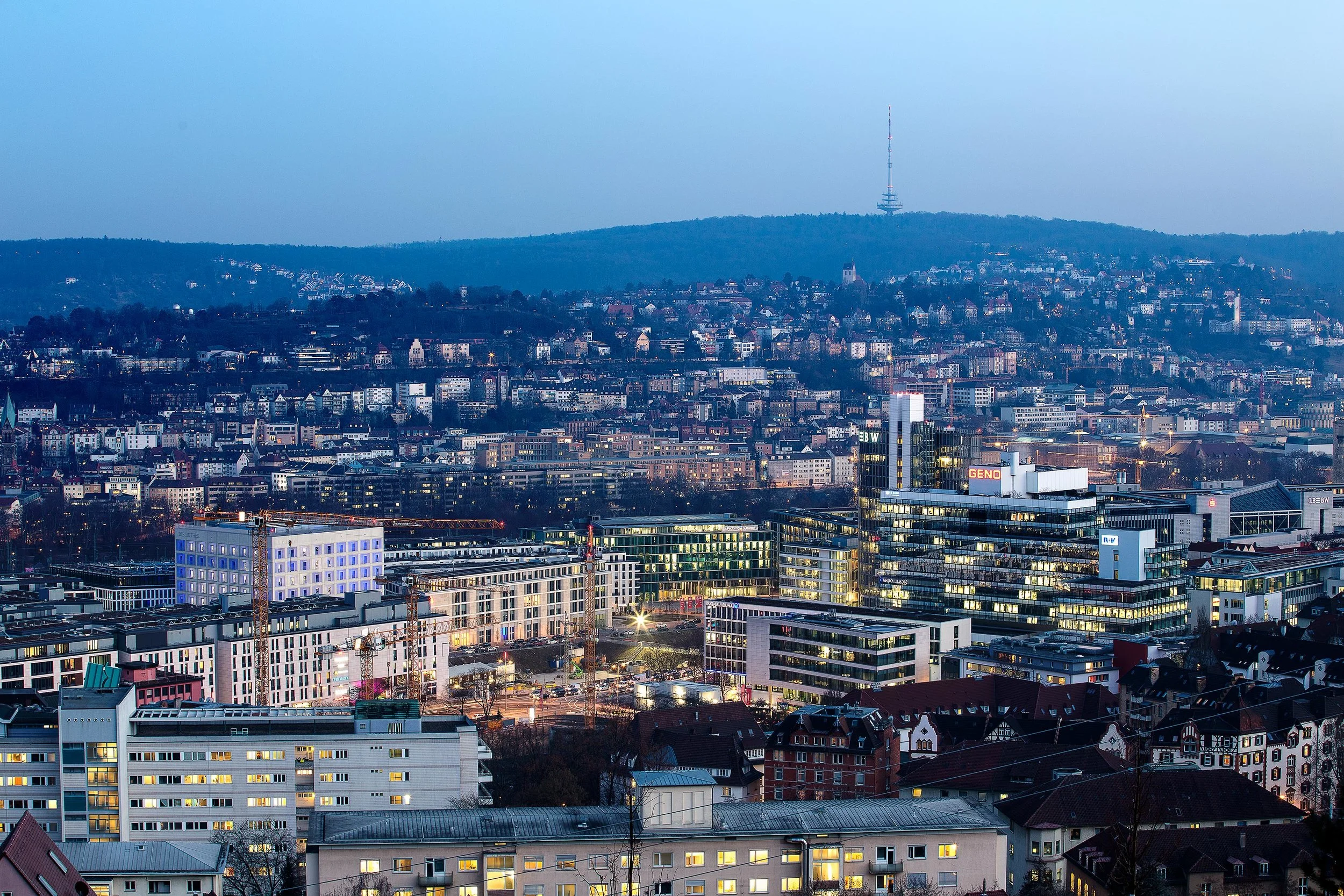 Stuttgart — Daniel Stauch — Daniel-Stauch-Hoyer_1_57A5100.jpg