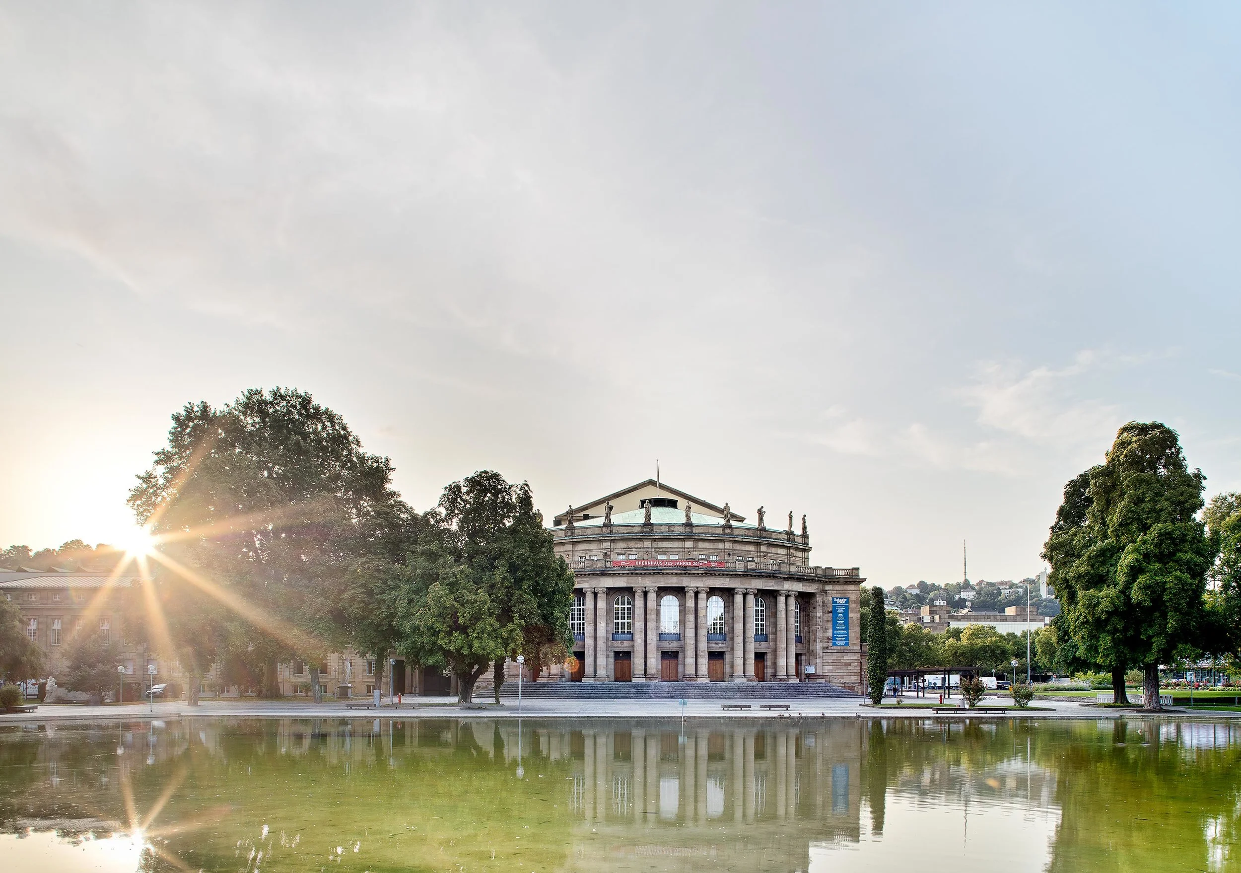 Stuttgart — Daniel Stauch — Daniel-Stauch-Oper_57A7706_101x71.jpg