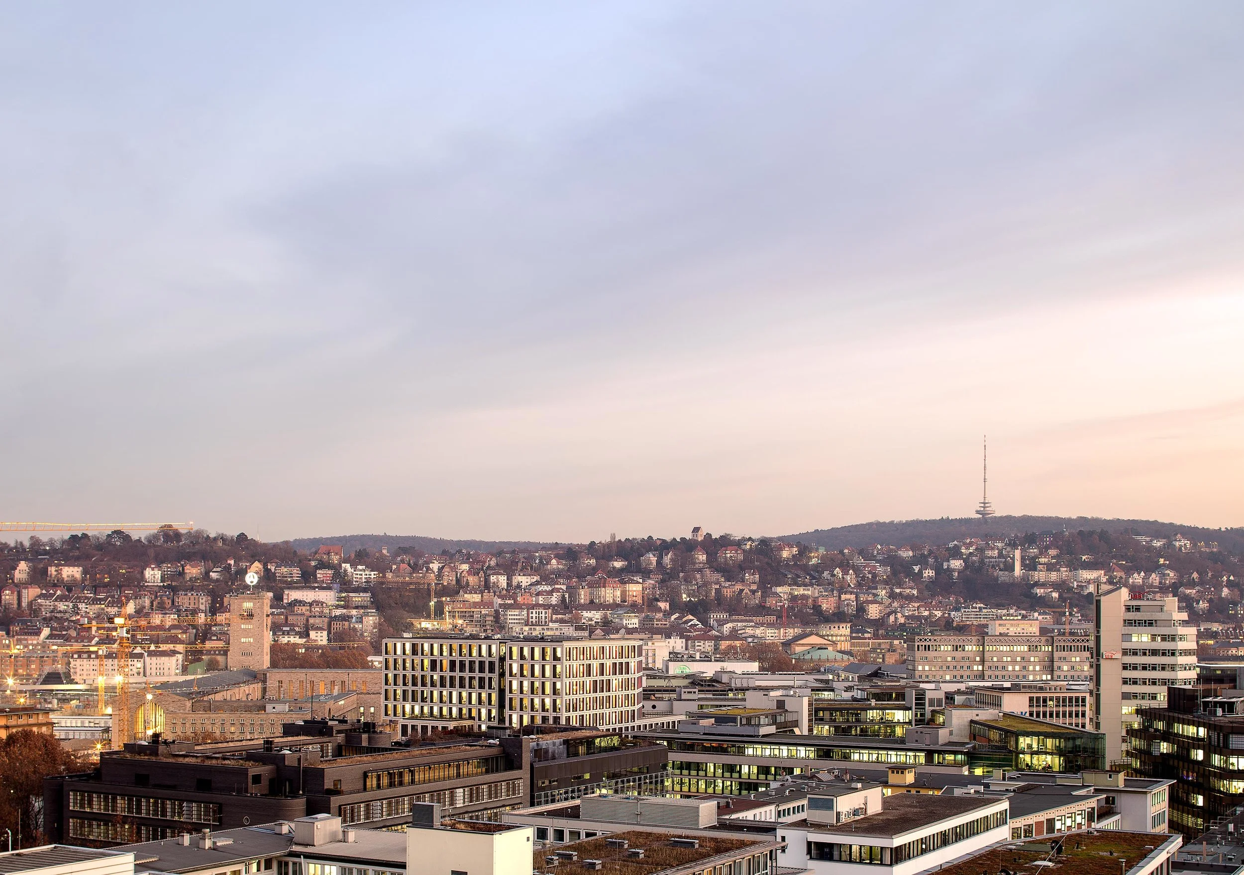 Stuttgart — Daniel Stauch — Daniel-Stauch-Panoramastrasse_2_57A2438_101x71.jpg