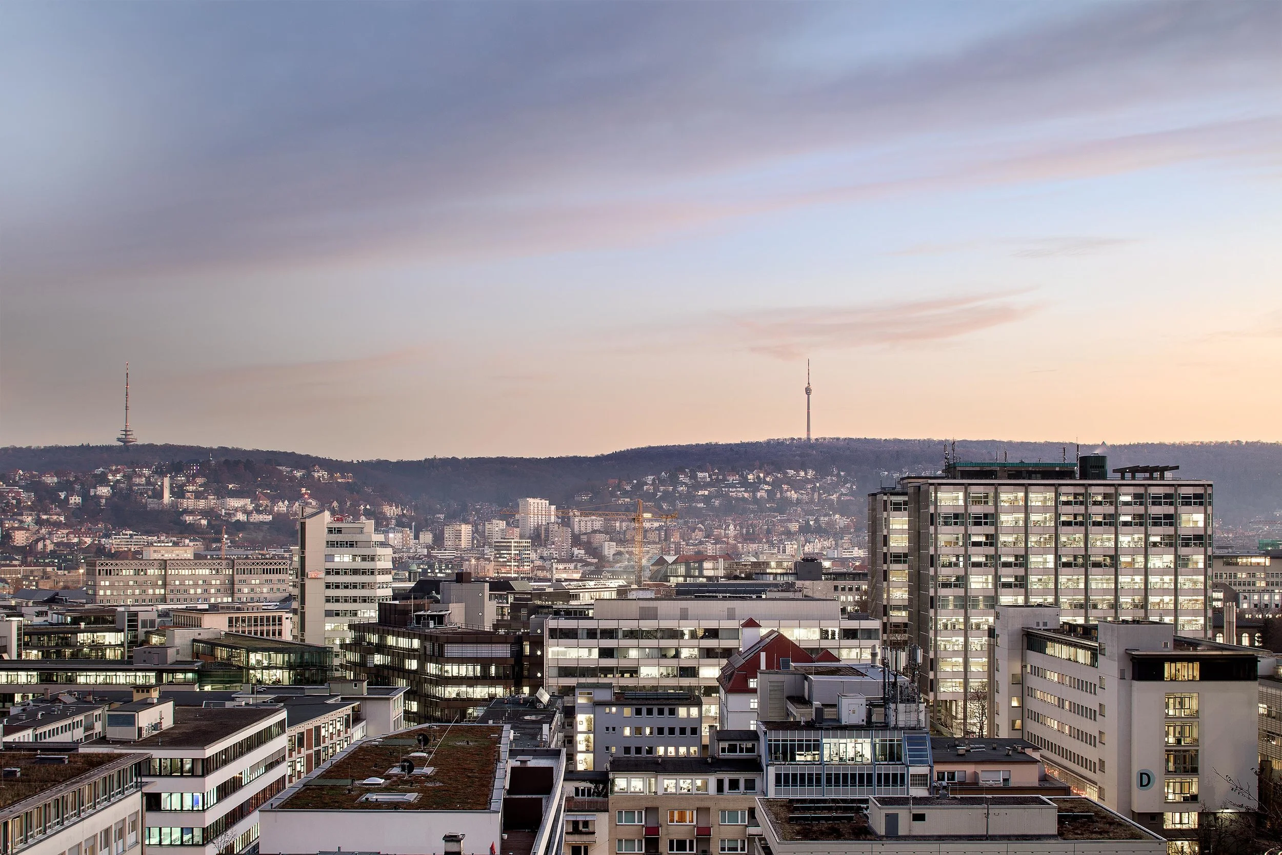 Stuttgart — Daniel Stauch — Daniel-Stauch-Panoramastrasse_57A2445.jpg