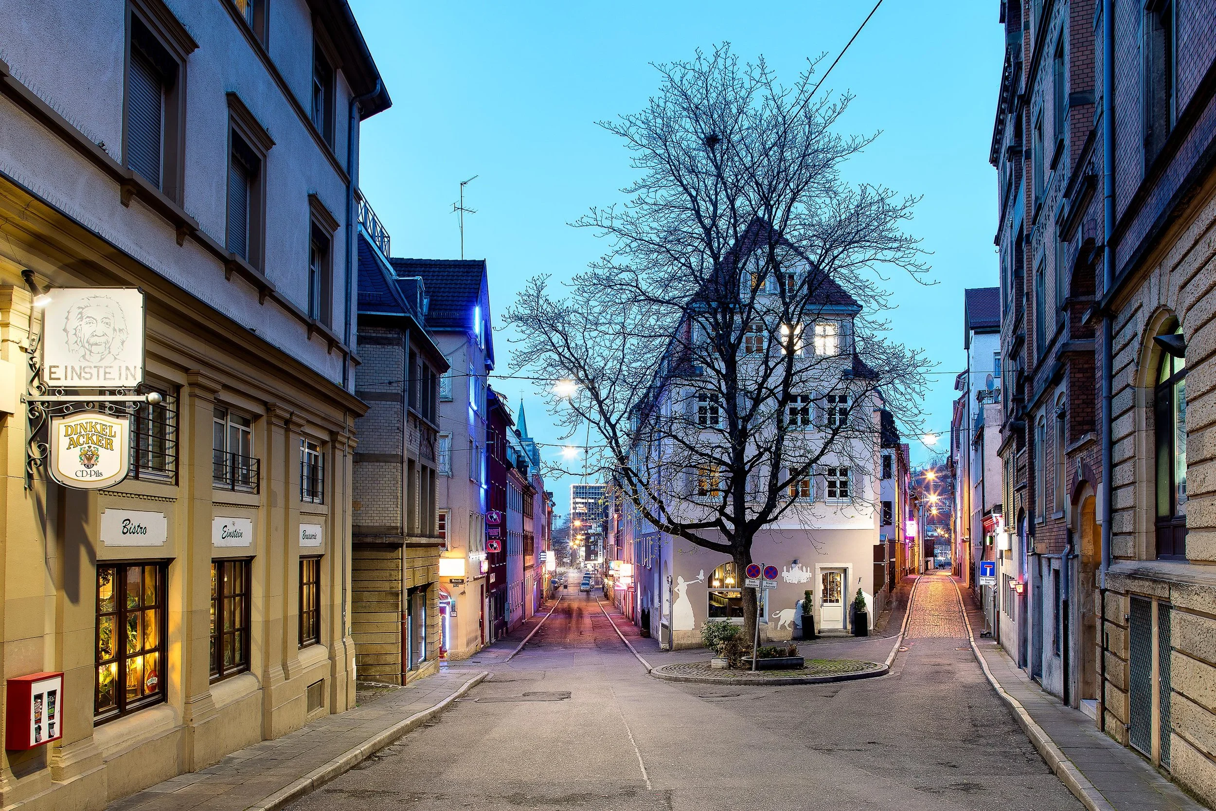 Stuttgart — Daniel Stauch — Daniel-Stauch-Rotlicht_57A7778.jpg