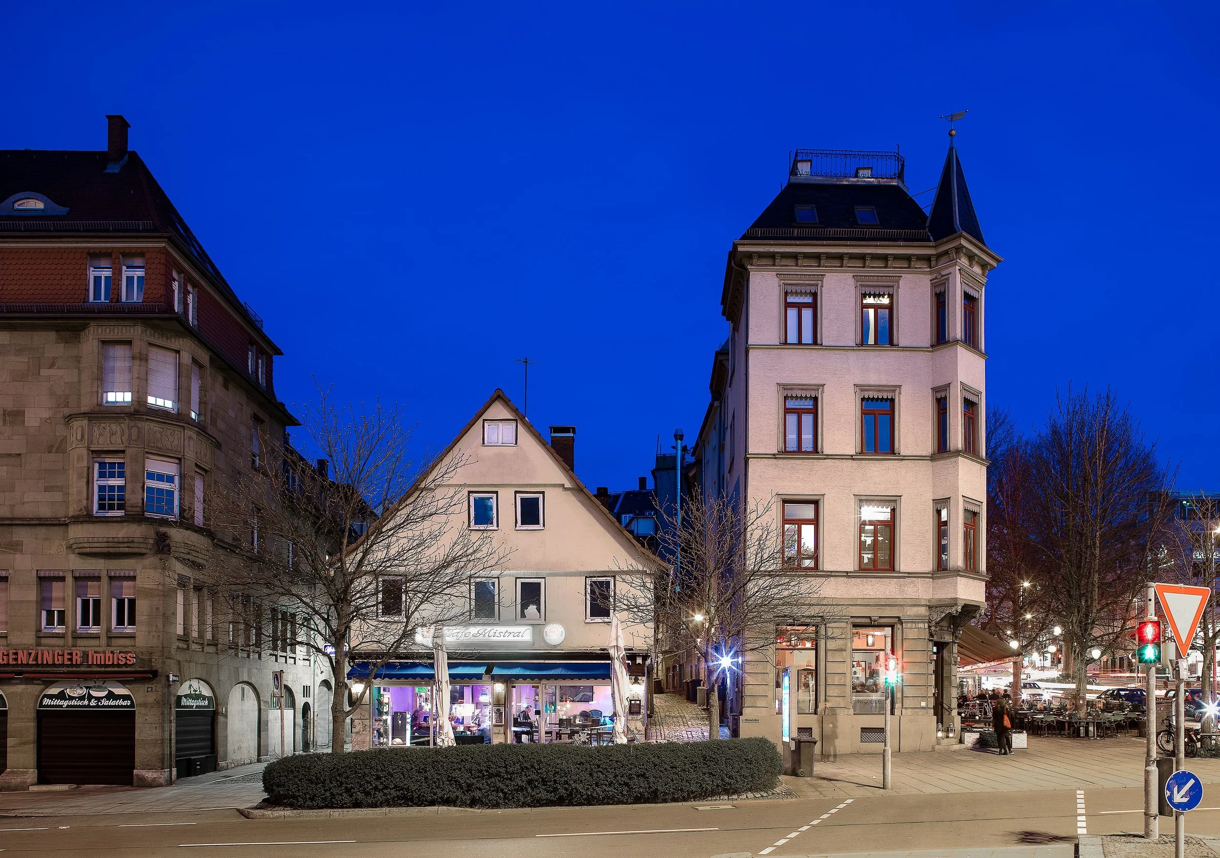 Stuttgart — Daniel Stauch — Daniel-Stauch-Rotlicht_57A7801_101x71.jpg