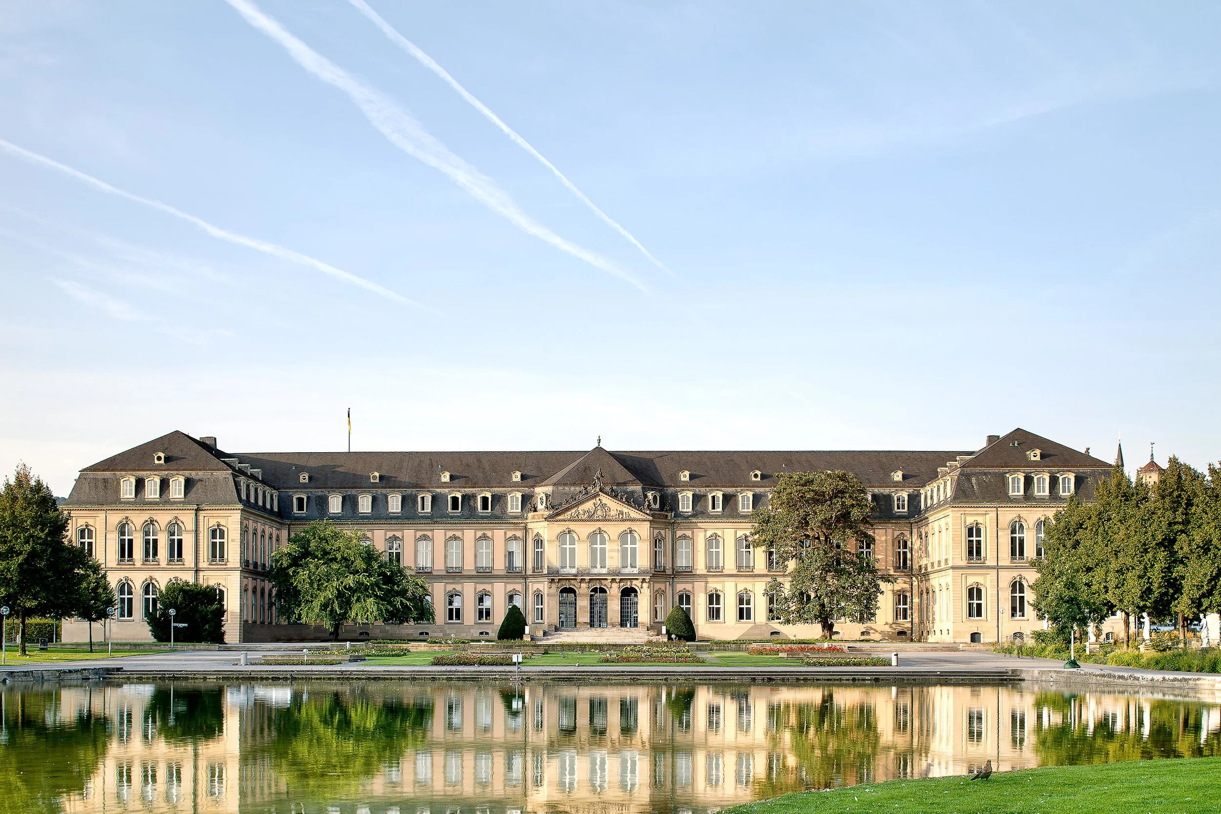 Stuttgart — Daniel Stauch — Daniel-Stauch-Schloss_57A7722.jpg