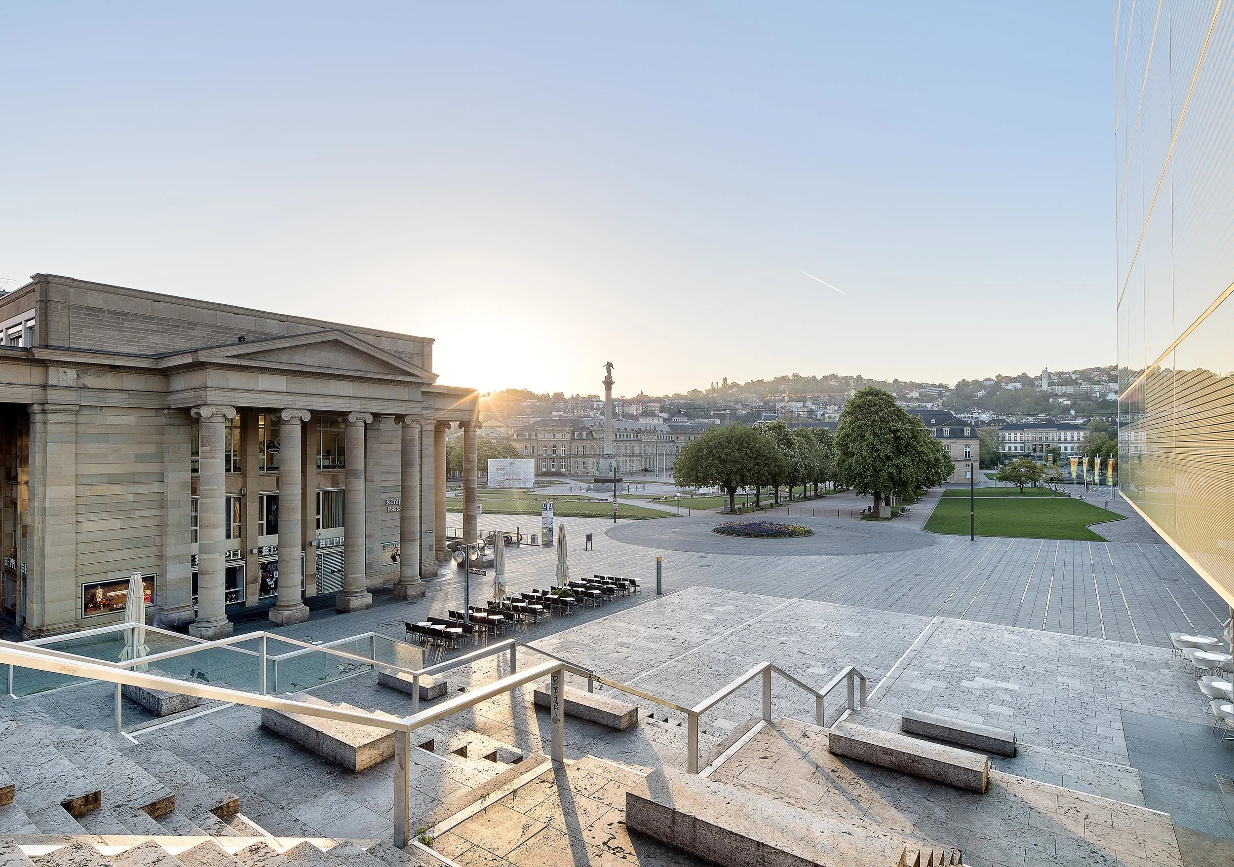 Stuttgart — Daniel Stauch — Daniel-Stauch-Schlossplatz_57A9310_101x71.jpg