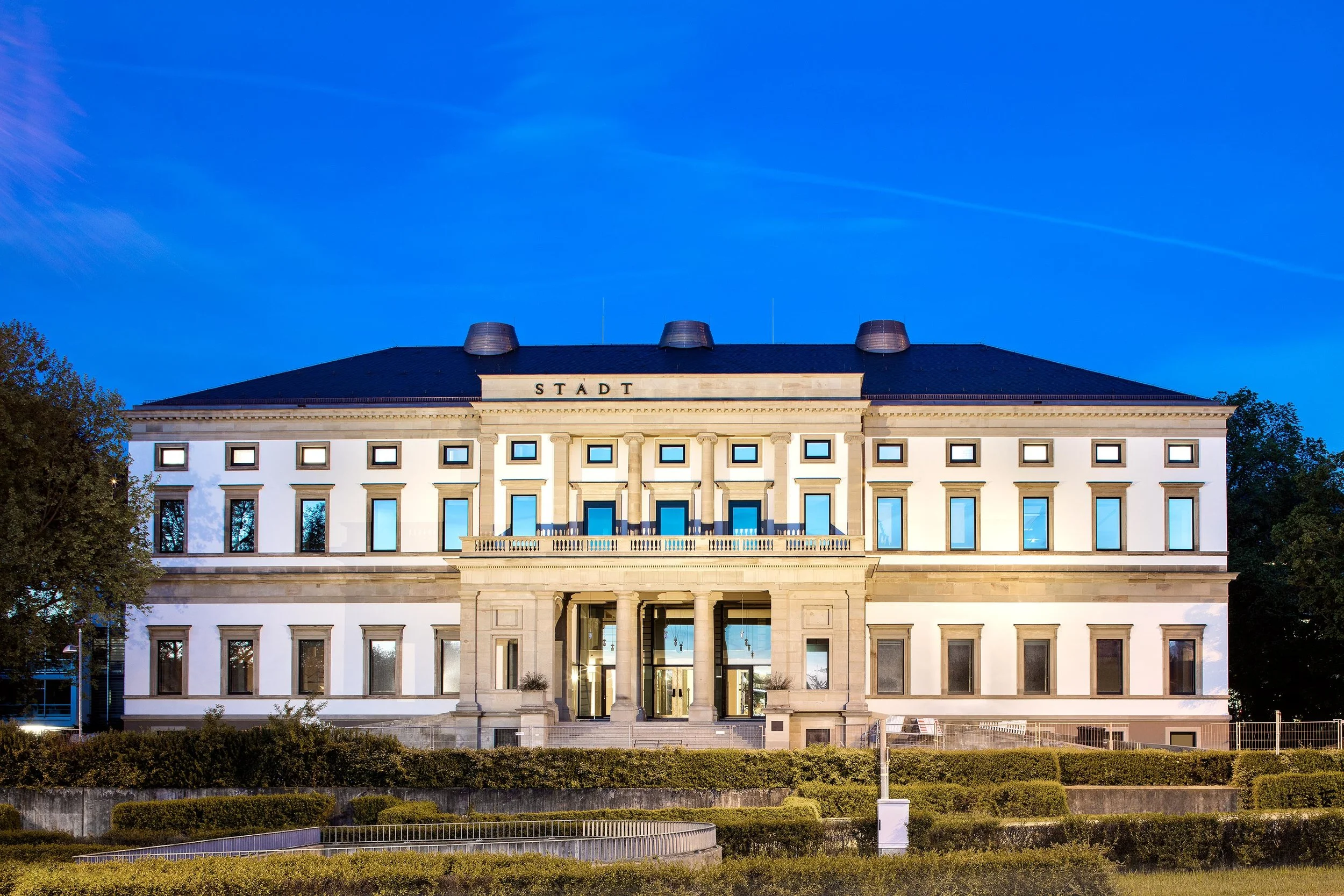 Stuttgart — Daniel Stauch — Daniel-Stauch-Stadtmuseum_57A9784.jpg