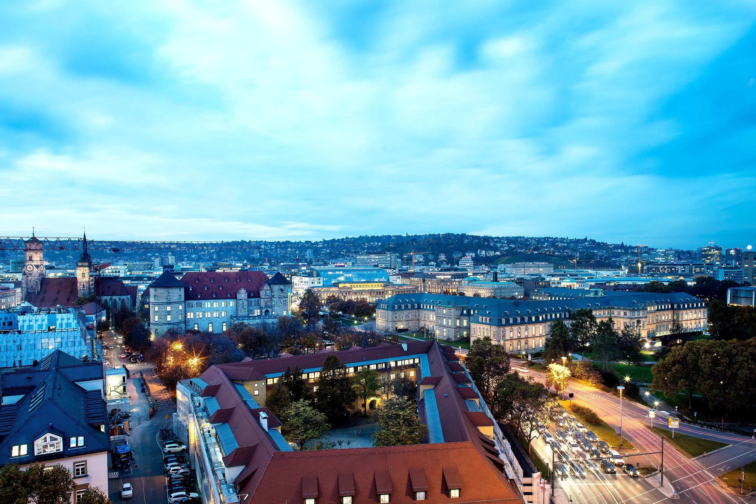 Stuttgart — Daniel Stauch — Daniel-Stauch-ZSC_057A0711.jpg