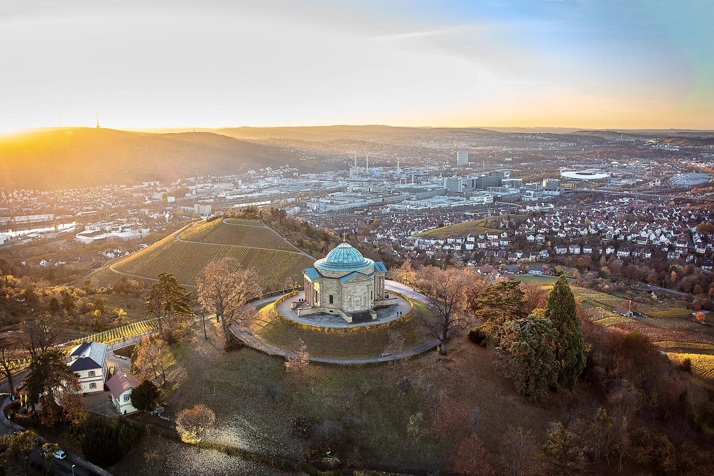 Stuttgart — Daniel Stauch — Rotenberg-Daniel-Stauch-Stuttgart_57A9674_5.jpg
