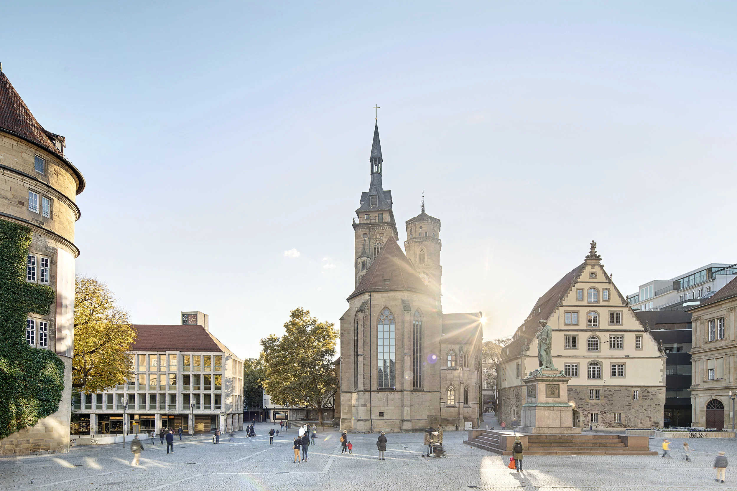 Stuttgart — Daniel Stauch — Schillerplatz-Daniel-Stauch_57A0601.jpg